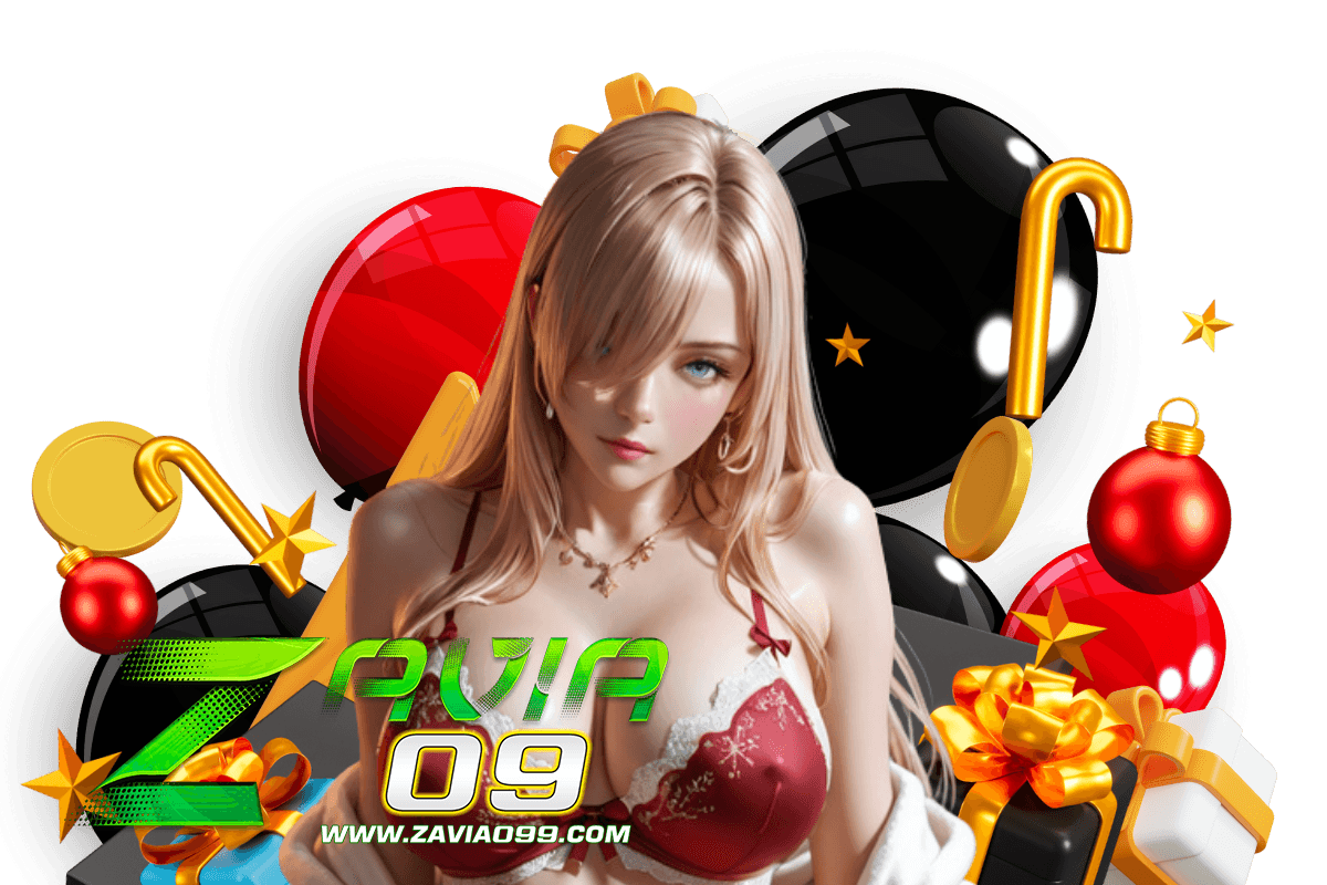 zavia09 slot